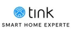 tink Logo