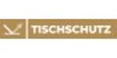 tischschutz Logo