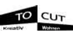 tocut Logo