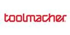 toolmacher Logo