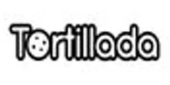 Tortillada Logo