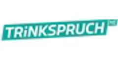Trinkspruch Logo