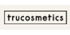 trucosmetics Logo