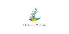 True Image Logo
