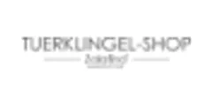 tuerklingel Logo
