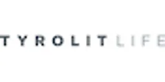 TYROLIT Logo
