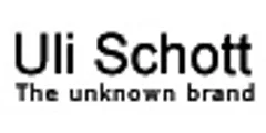 ulischott Logo