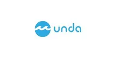UNDA Logo