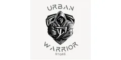 Urban Warrior Logo