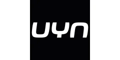 UYN Sports Logo