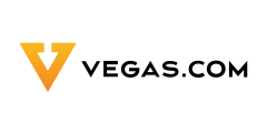 Vegas Logo
