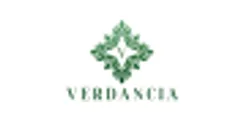 Verdancia Logo