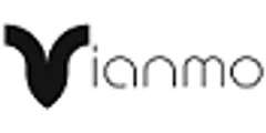 vianmo Logo