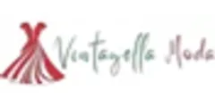 vintagellamoda Logo