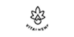VITALHemp Logo