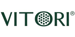 VITORI Logo