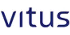 vitus Logo