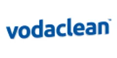 Vodaclean Logo