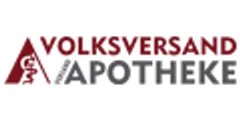 Volksversand Versandapotheke Logo