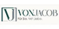 VONJACOB Logo