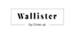 Wallister Logo