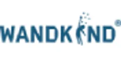 WANDKIND Logo