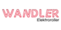 wandler Logo