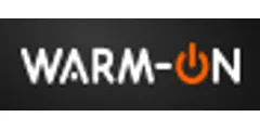 warm Logo