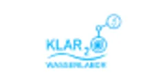 Wasserlabor Logo
