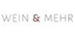 Wein und Mehr Logo