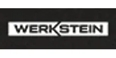 Werkstein Logo