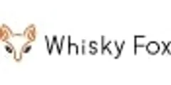 Whisky Fox Logo