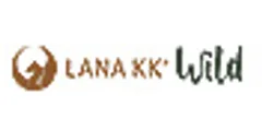 Wild Edition Logo