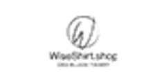 wiseshirt Logo