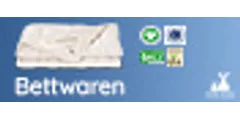 Woll Logo