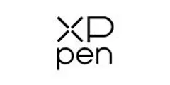 XPPen Logo