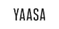 Yaasa Logo