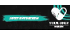 Your Only Health Logo