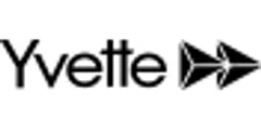yvettesports Logo