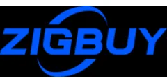 Zigbuy Logo