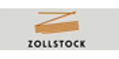 Zollstock Logo