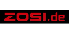 Zosi Logo