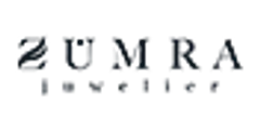Zumra Logo
