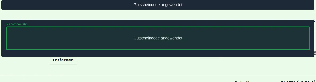 Öffentlich freigegebener Prüfnachweis für BlazeVideo vom 26.07.2026, 21:30 Uhr